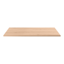 default caption