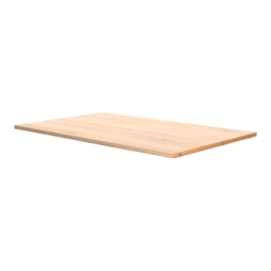 default caption