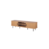 default caption