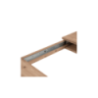 default caption