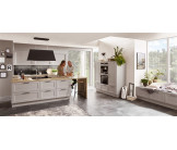 Cuisine aménagée Cascada