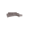default caption