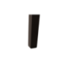 default caption