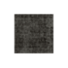 default caption