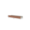 default caption