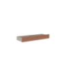 default caption