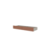 default caption