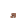 default caption