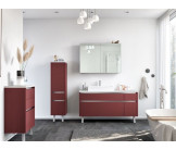 Salle de bain Easytouch