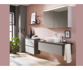 Salle de bain Fashion