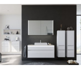 Salle de bain Lux