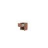 default caption