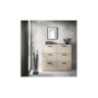 default caption