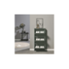 default caption