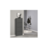 default caption