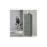 default caption