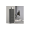default caption