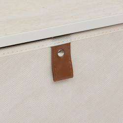 default caption