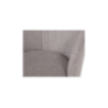 default caption