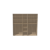 default caption