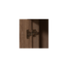 default caption