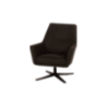 default caption