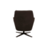 default caption