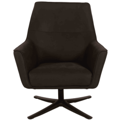 default caption