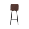 default caption