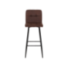 default caption