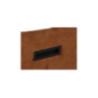 default caption