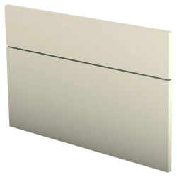 default caption
