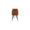 default caption