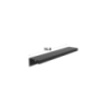 default caption