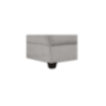 default caption