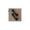 default caption