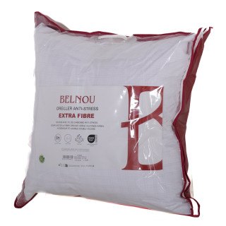 Oreiller 60x60 56660
