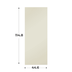 default caption