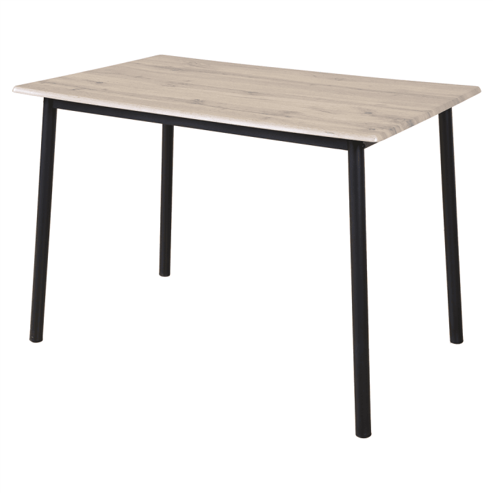 Table et 4 chaises - Sandy