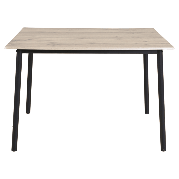 Table et 4 chaises - Sandy