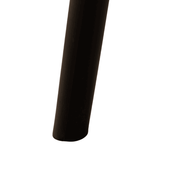 Chaise Tova noir