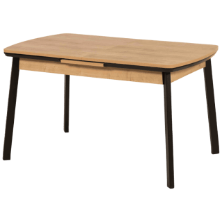 Table extensible Aylin