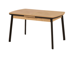 Table extensible Aylin