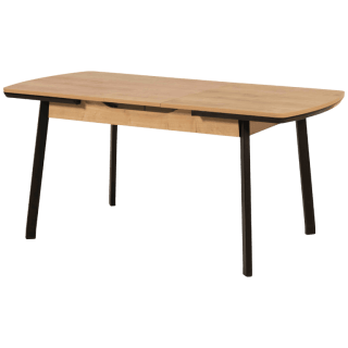 Table extensible Aylin