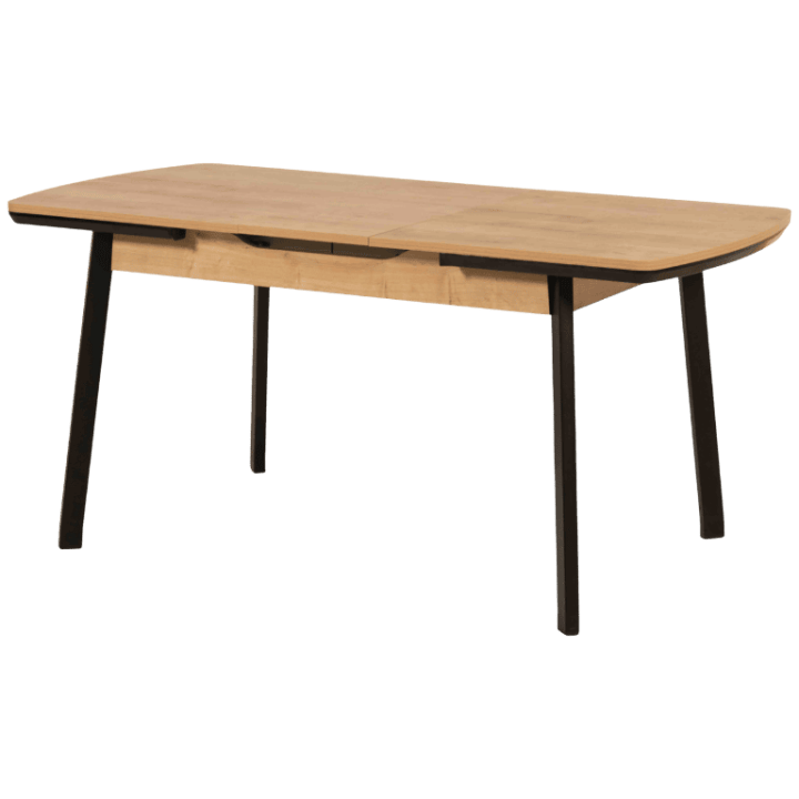 Table extensible Aylin