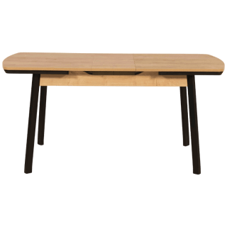 Table extensible Aylin