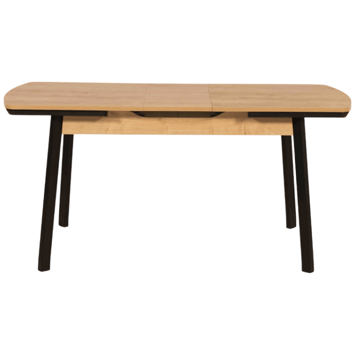 Table extensible Aylin