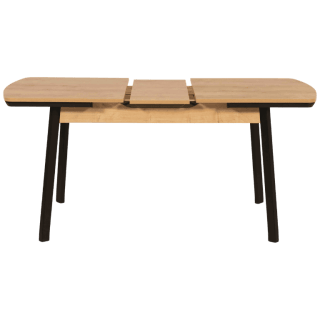 Table extensible Aylin