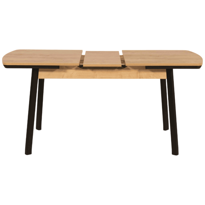 Table extensible Aylin