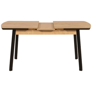 Table extensible Aylin